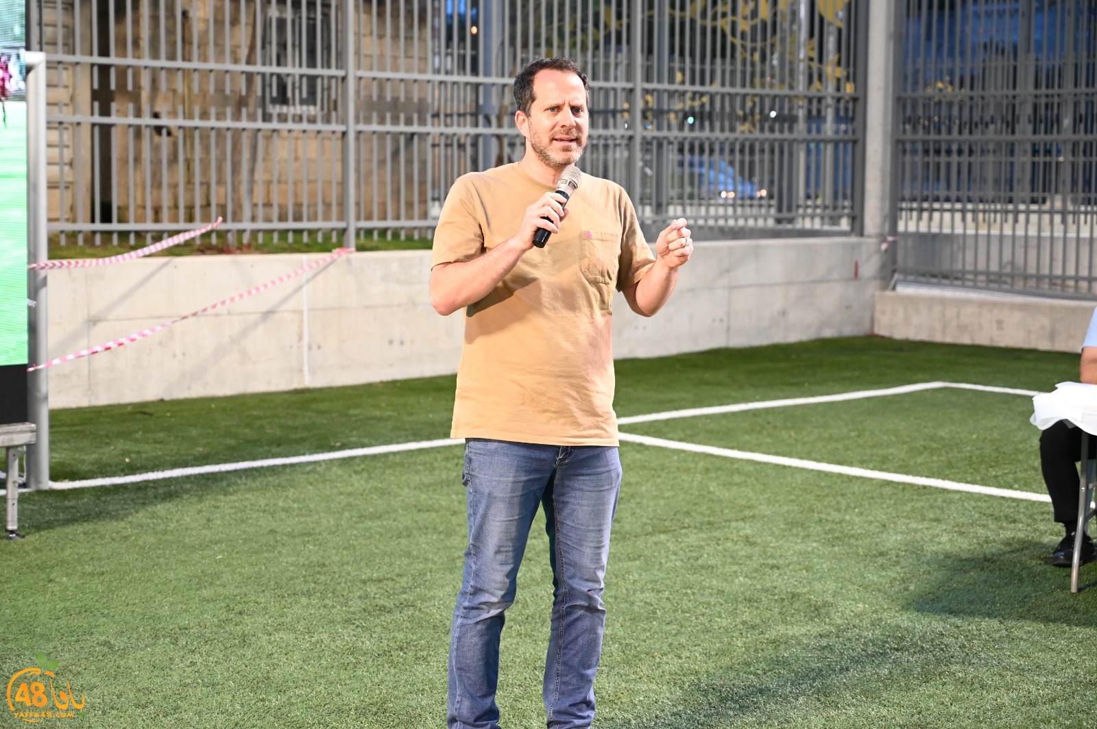 WhatsApp Image 2023-06-01 at 9.15.08 PM (2).jpeg